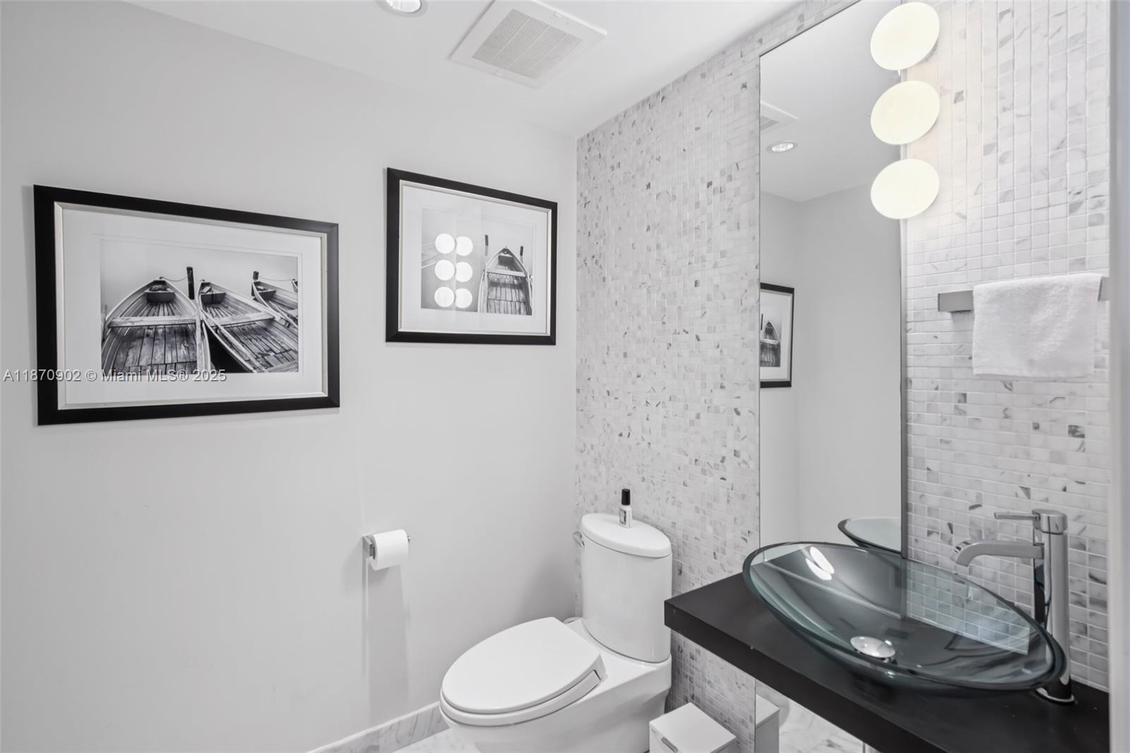 200 Biscayne Boulevard Way # 3113