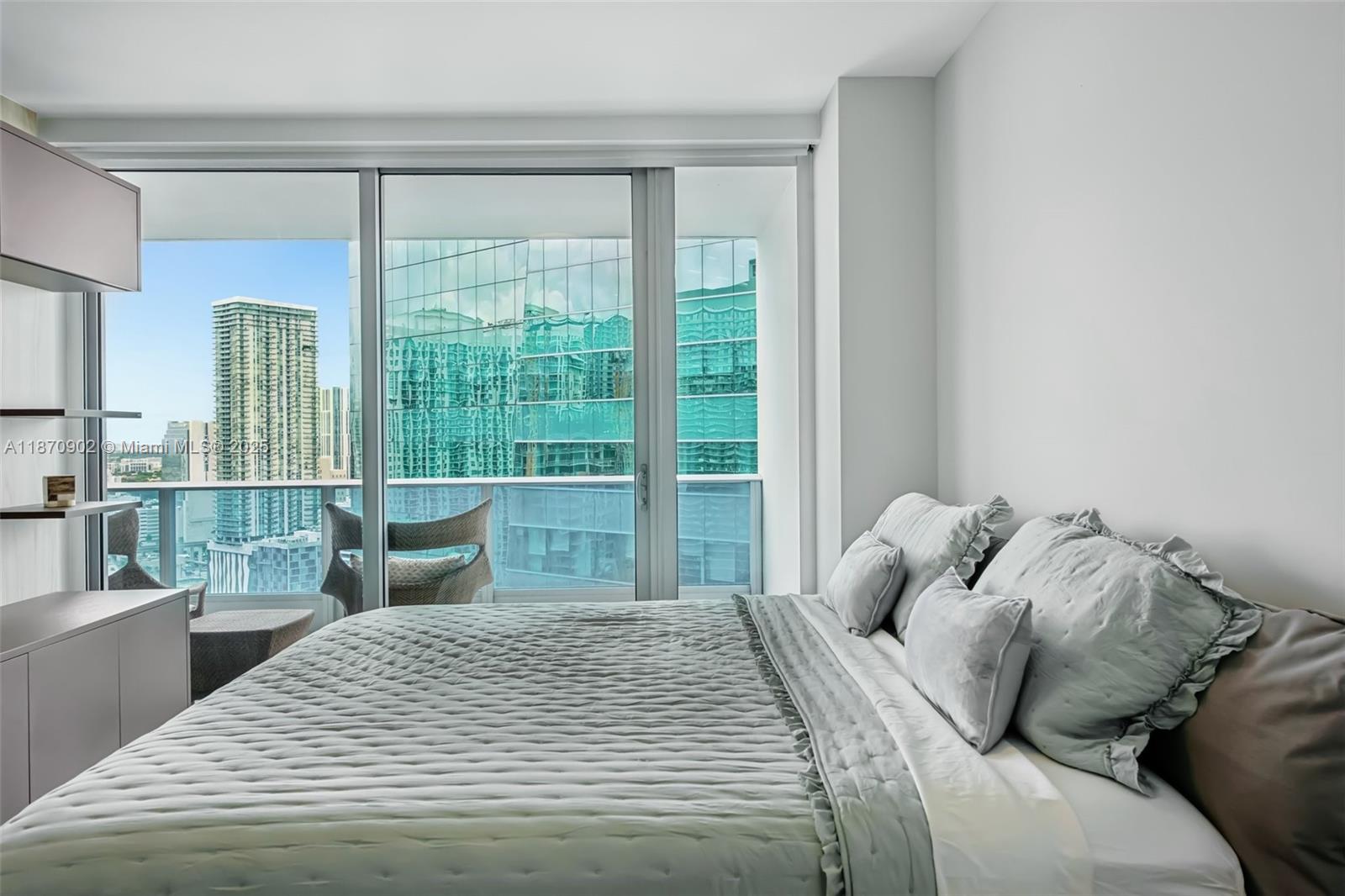 200 Biscayne Boulevard Way # 3113