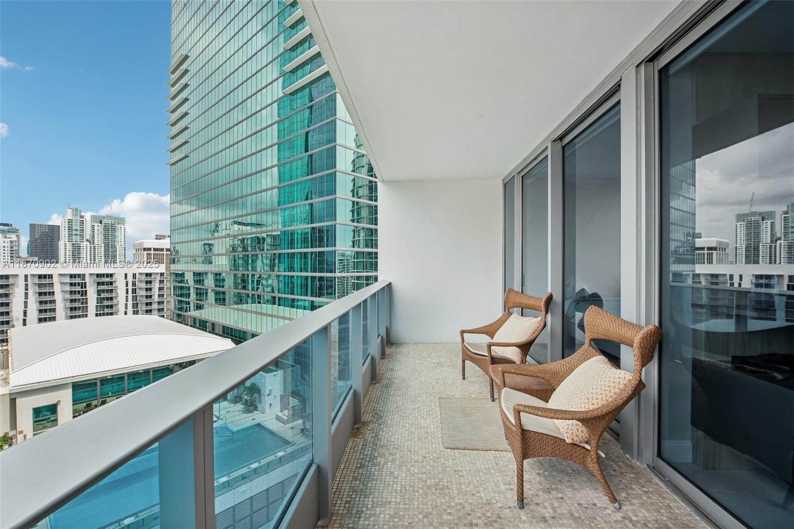 200 Biscayne Boulevard Way # 3113
