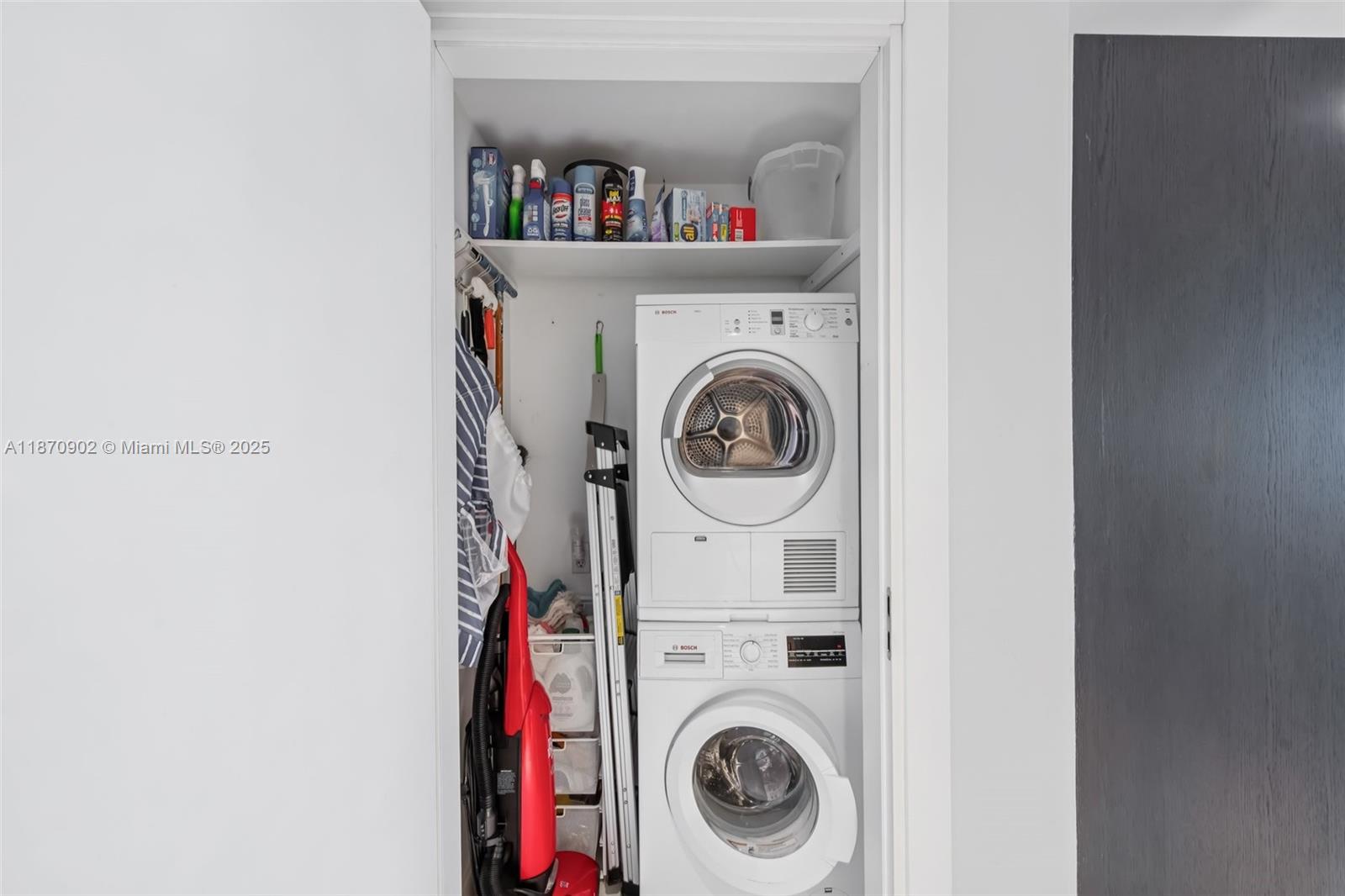 200 Biscayne Boulevard Way # 3113