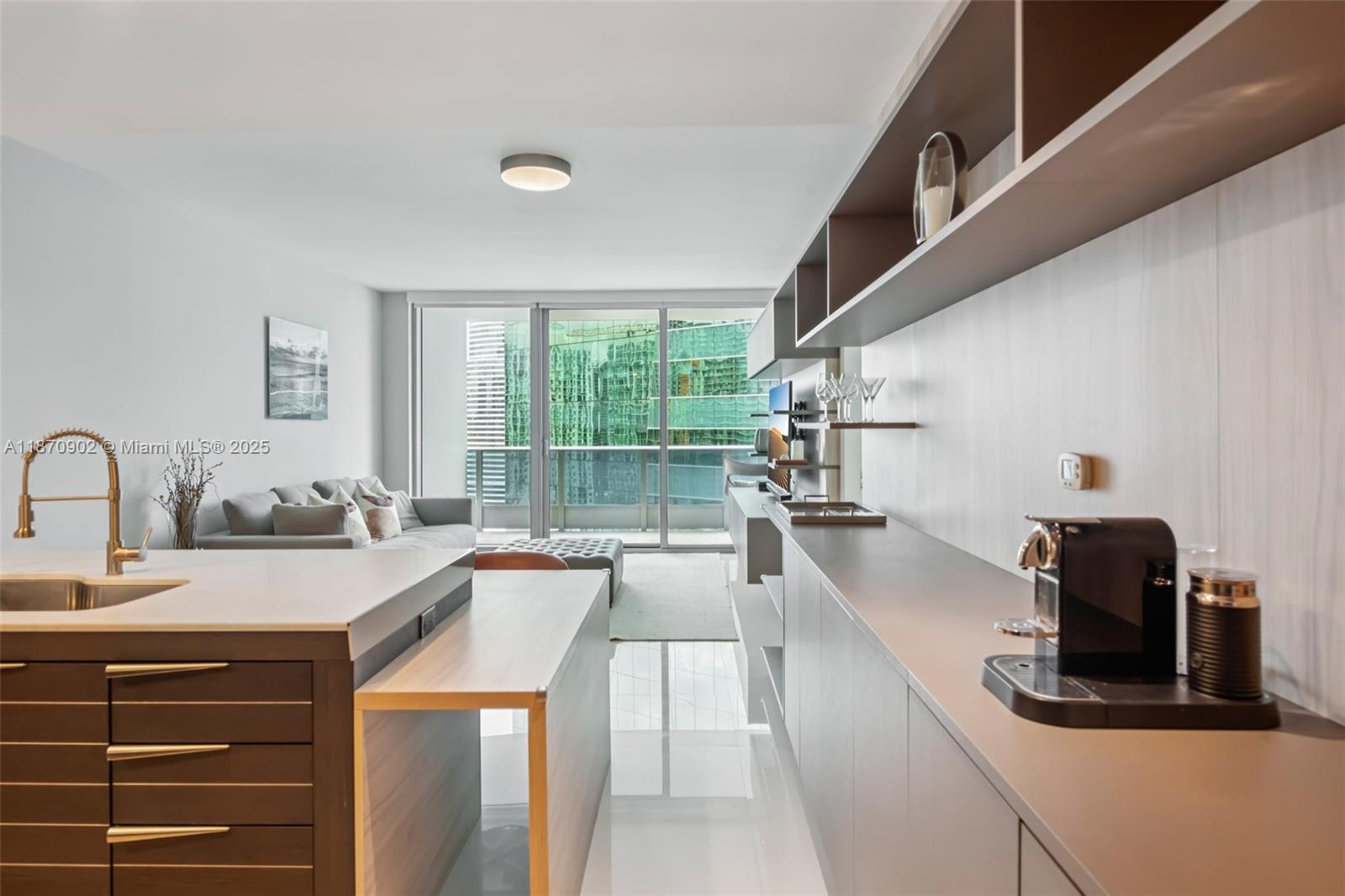 200 Biscayne Boulevard Way # 3113