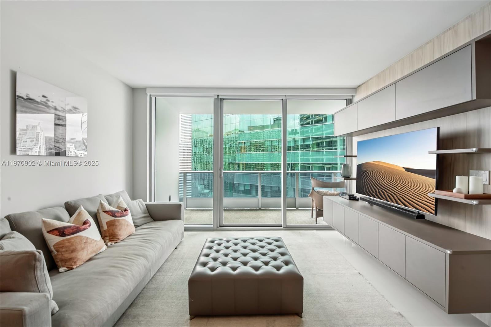 200 Biscayne Boulevard Way # 3113