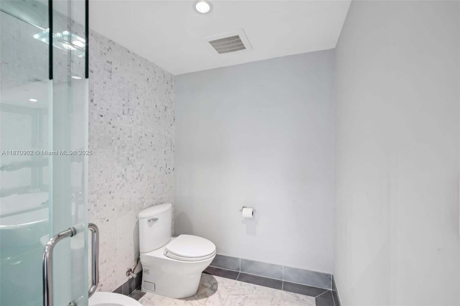 200 Biscayne Boulevard Way # 3113