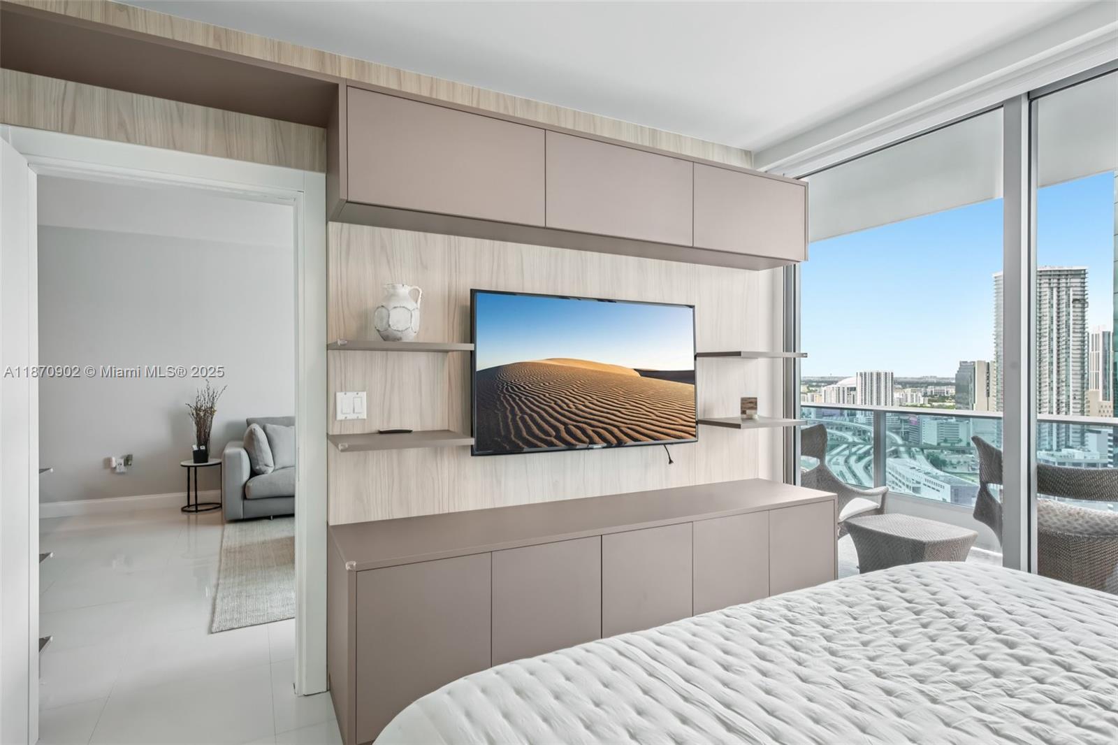 200 Biscayne Boulevard Way # 3113