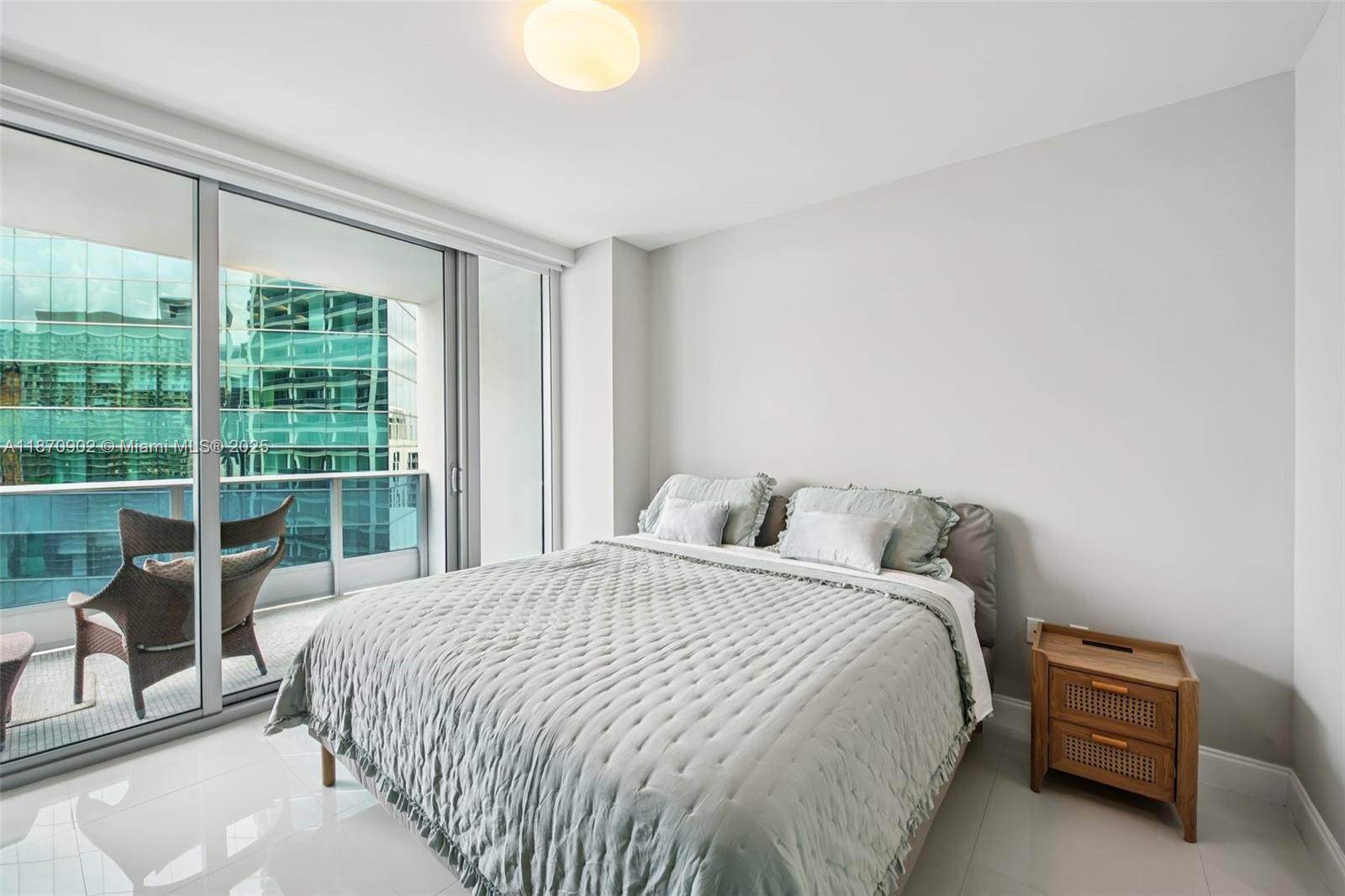 200 Biscayne Boulevard Way # 3113