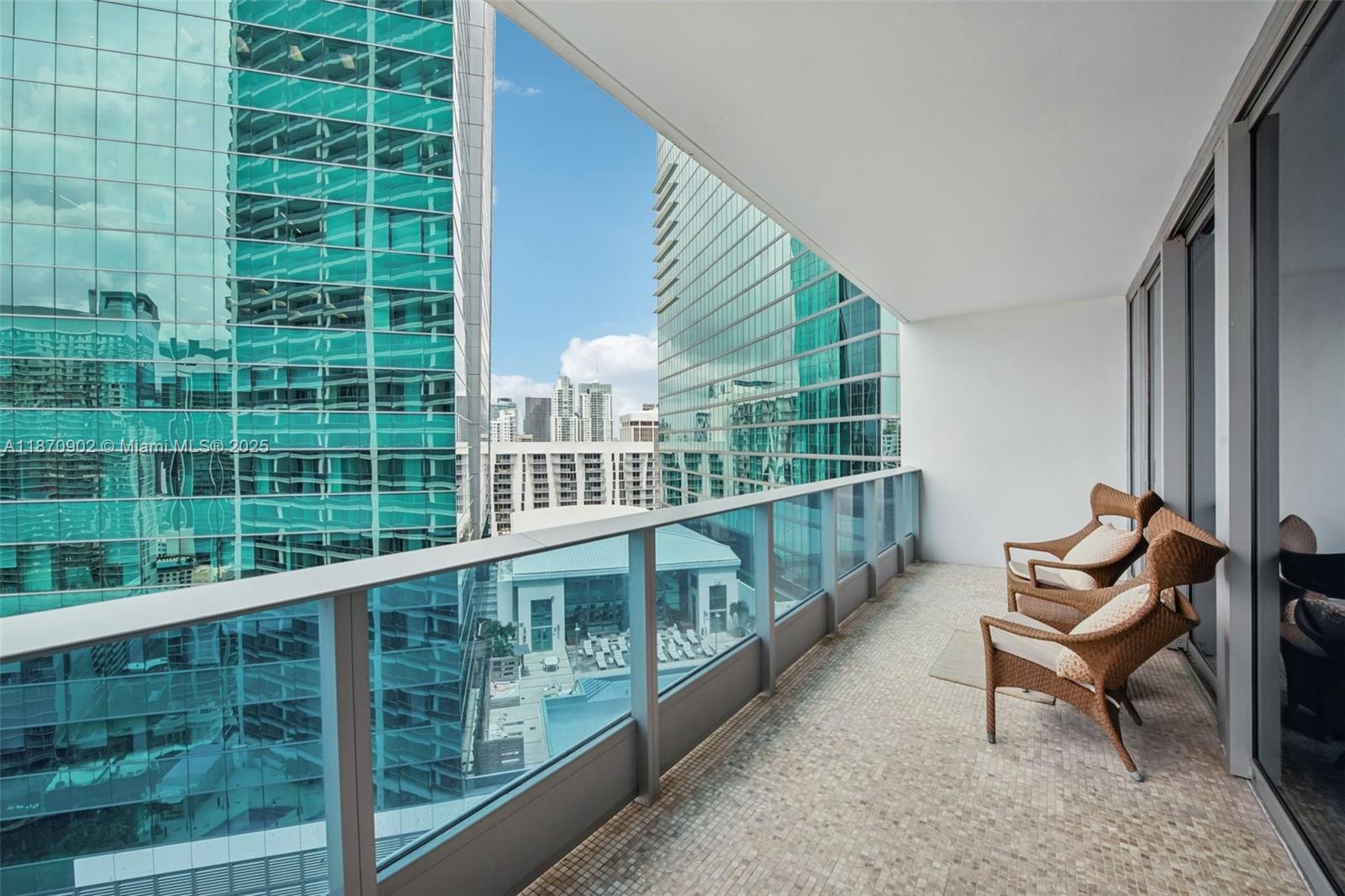 200 Biscayne Boulevard Way # 3113