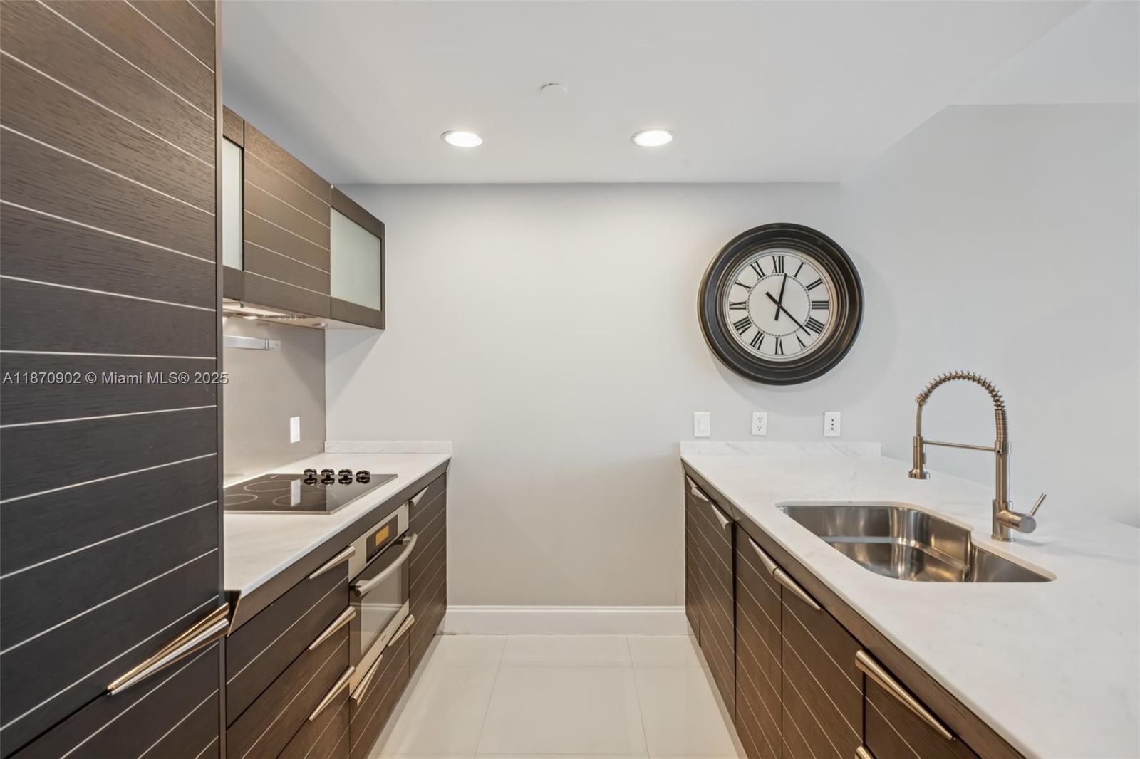 200 Biscayne Boulevard Way # 3113