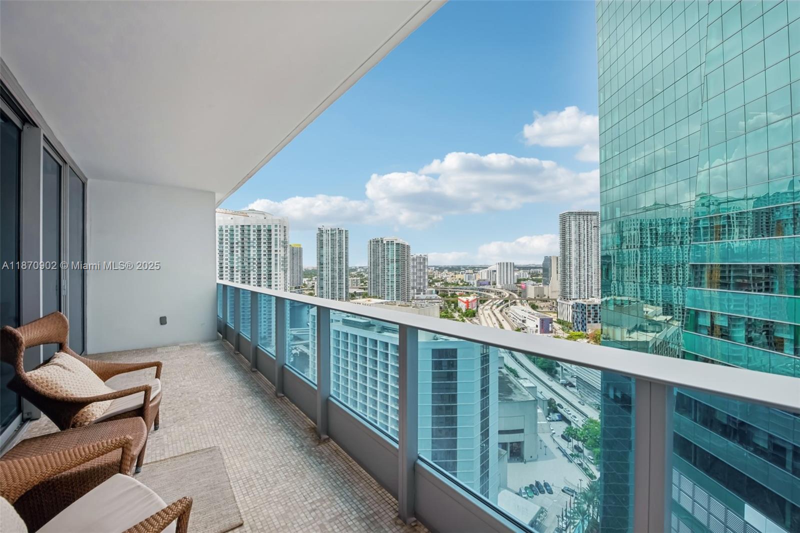 200 Biscayne Boulevard Way # 3113