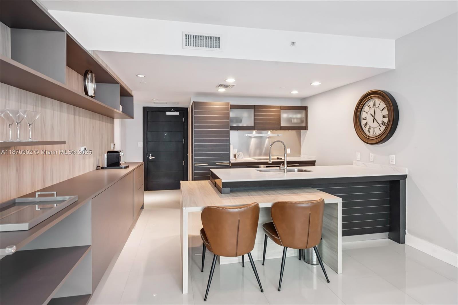 200 Biscayne Boulevard Way # 3113