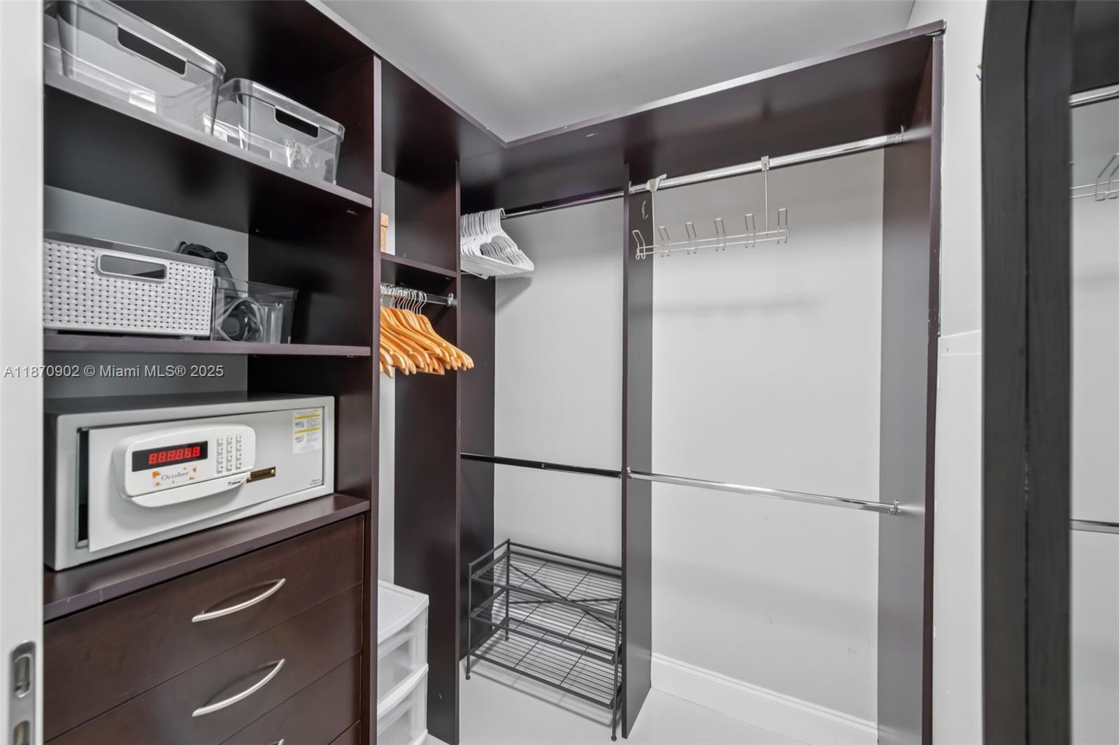 200 Biscayne Boulevard Way # 3113