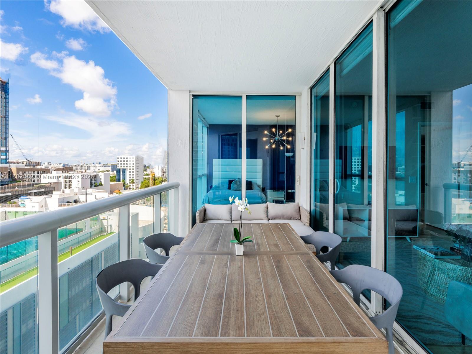 480 NE 30th St # 1103