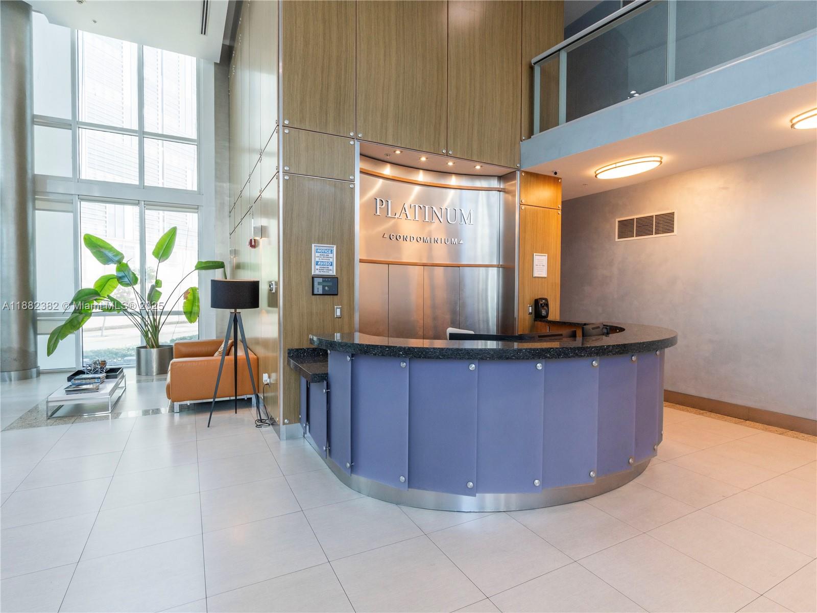 480 NE 30th St # 1103