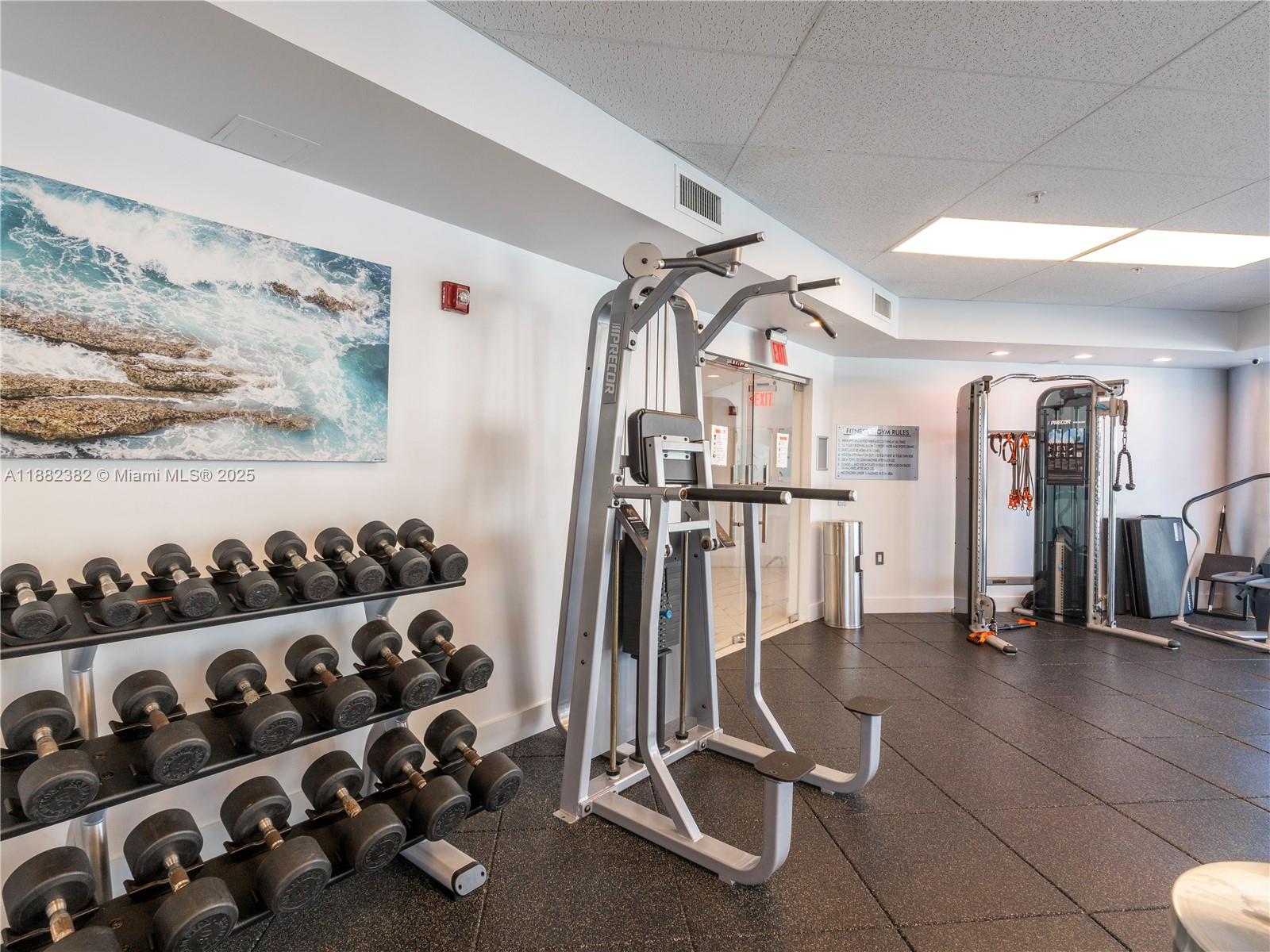 480 NE 30th St # 1103