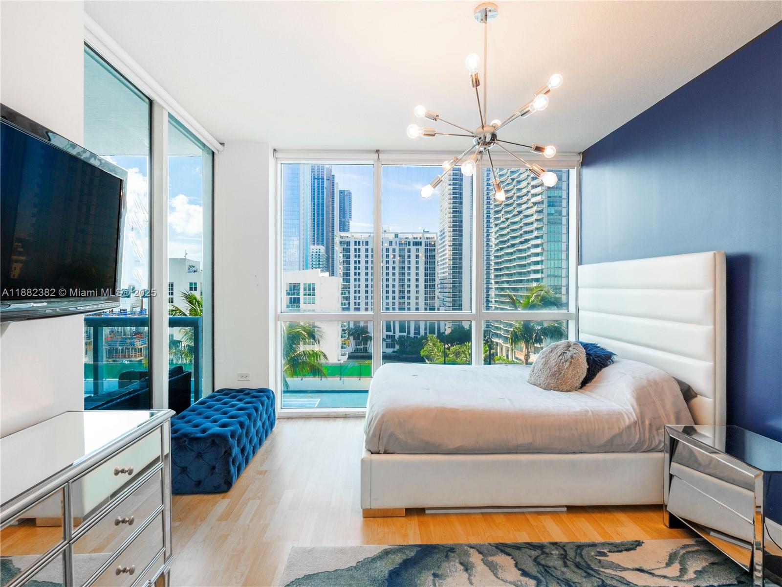 480 NE 30th St # 1103