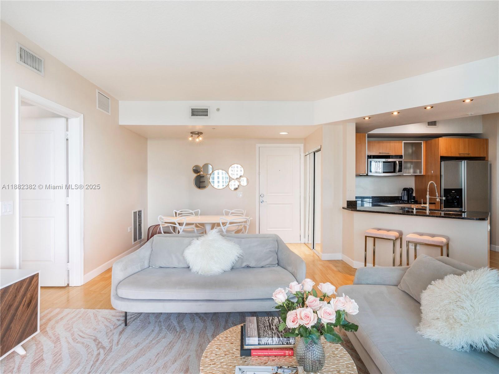 480 NE 30th St # 1103