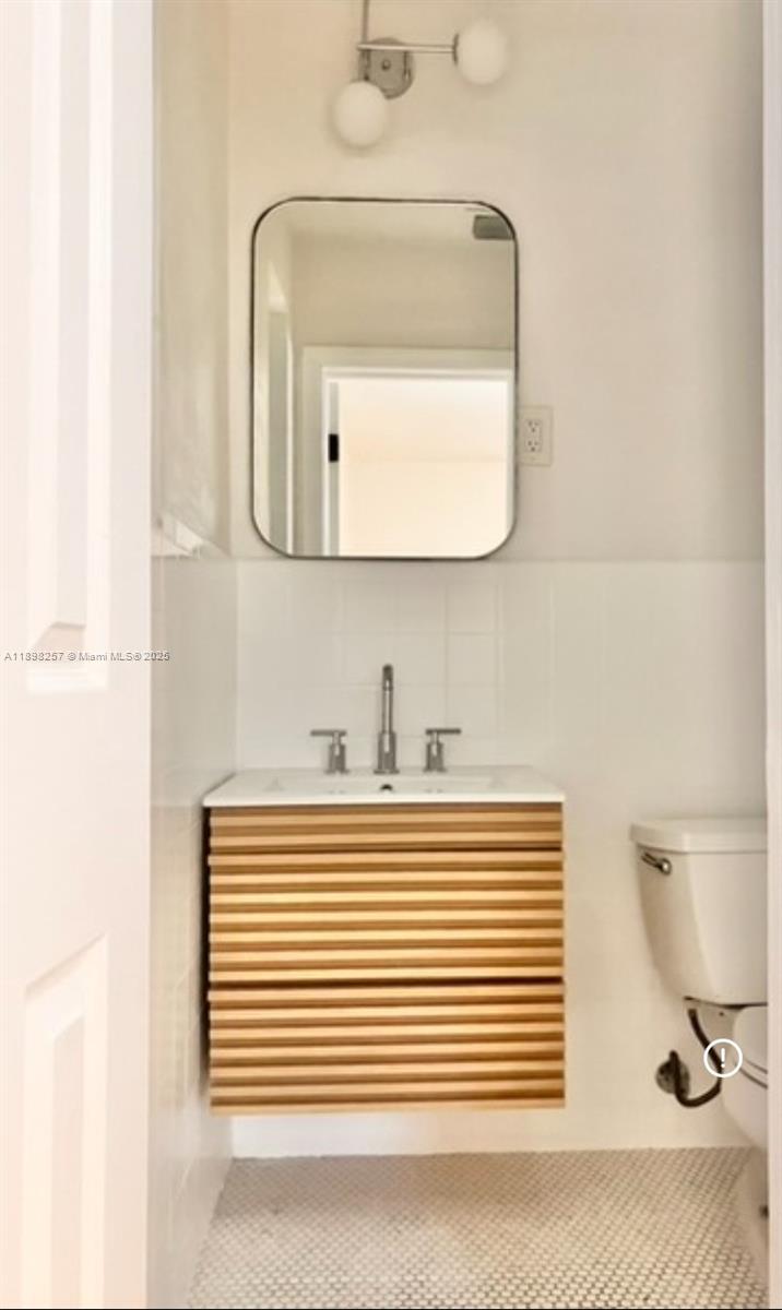 2538 SW 11th St # 2, Miami Unit: 2