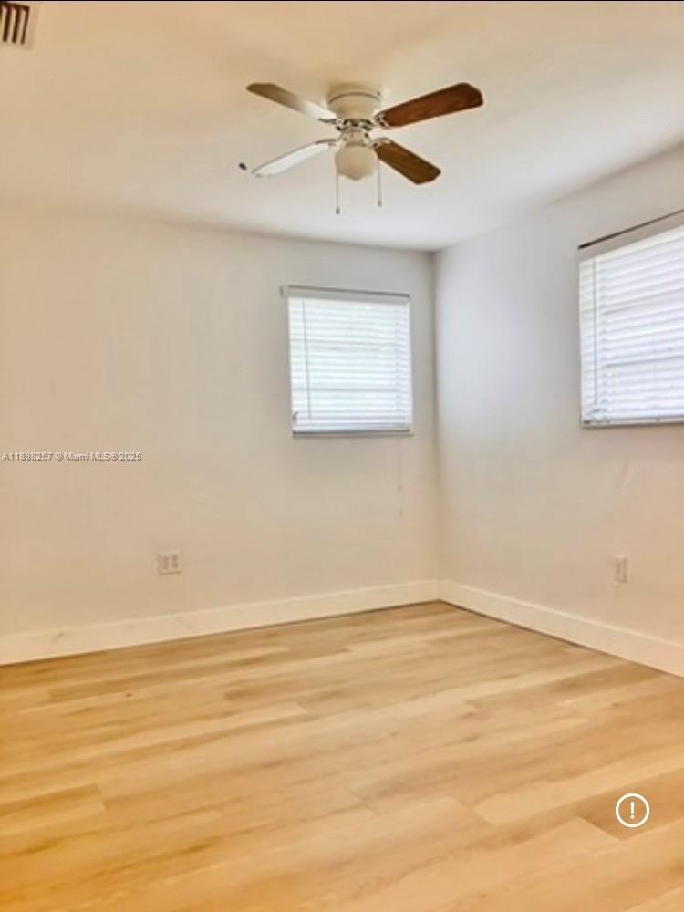 2538 SW 11th St # 2, Miami Unit: 2