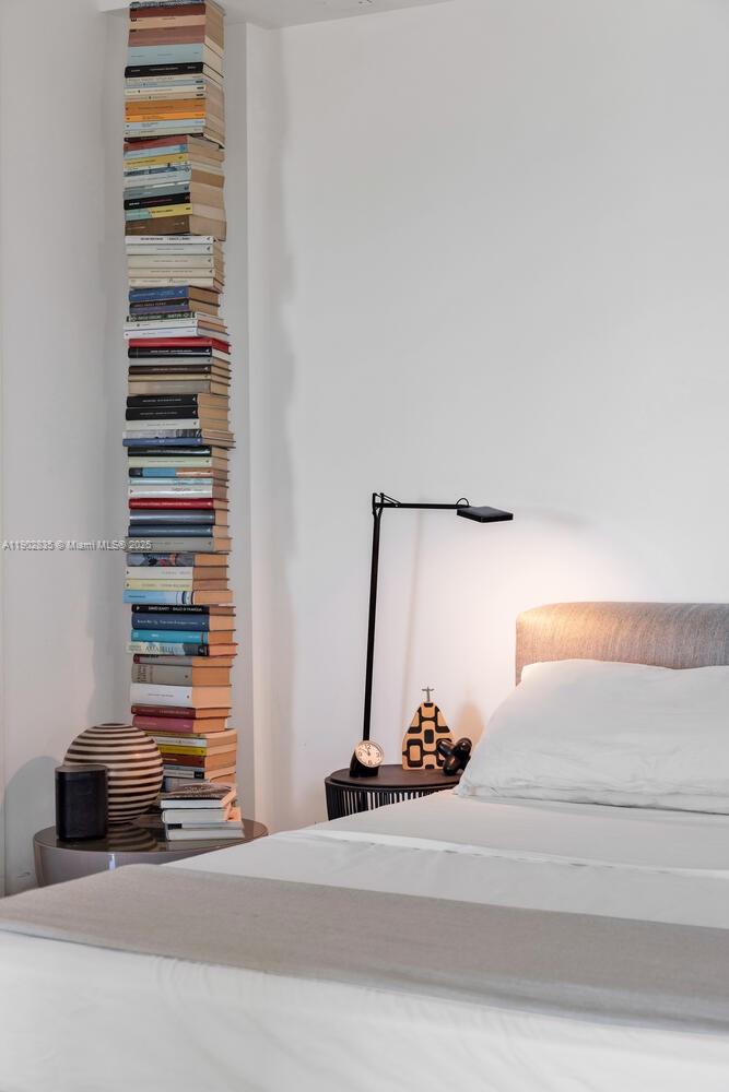 325 Ocean Dr # 210, Miami Beach Unit: 210