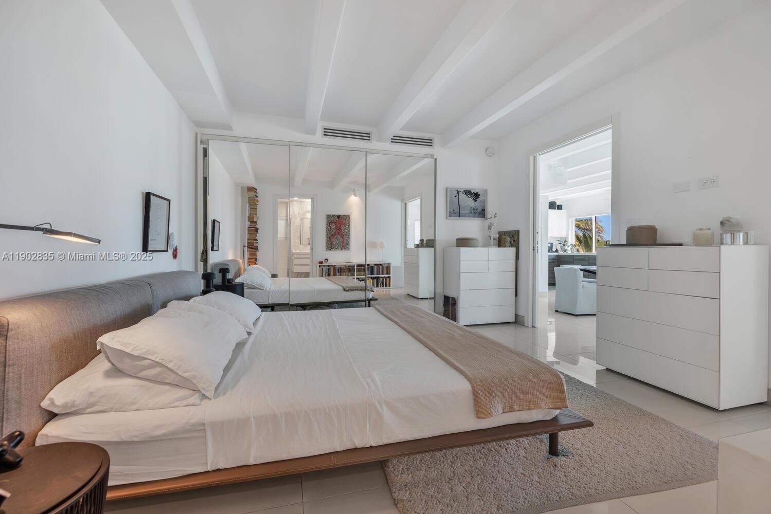 325 Ocean Dr # 210, Miami Beach Unit: 210