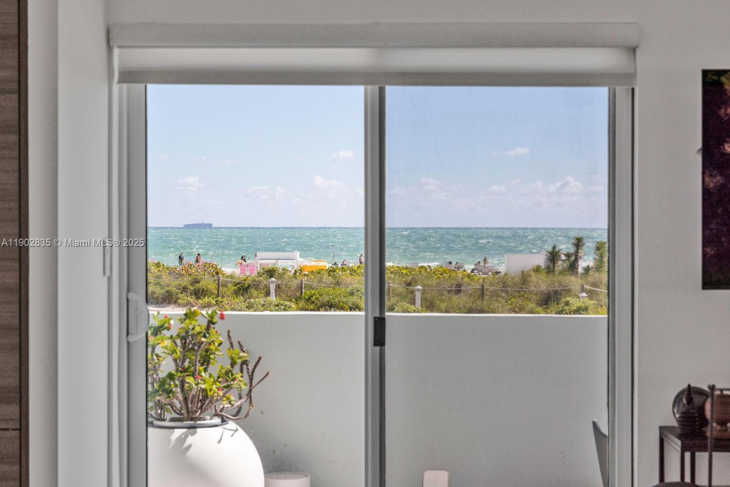 325 Ocean Dr # 210, Miami Beach Unit: 210