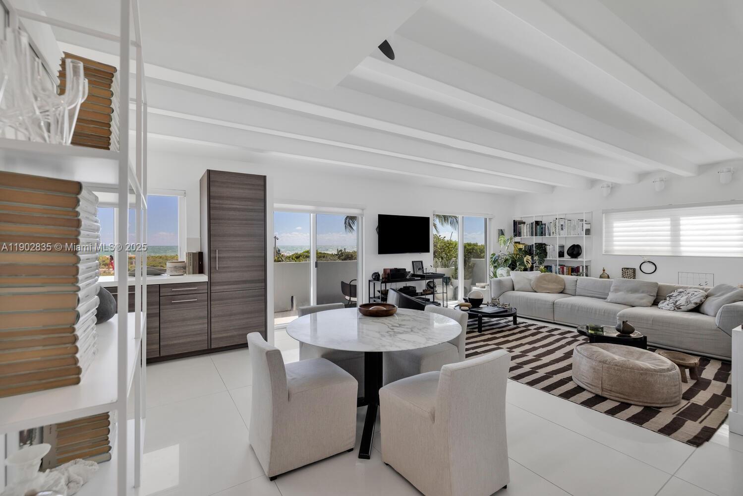 325 Ocean Dr # 210, Miami Beach Unit: 210