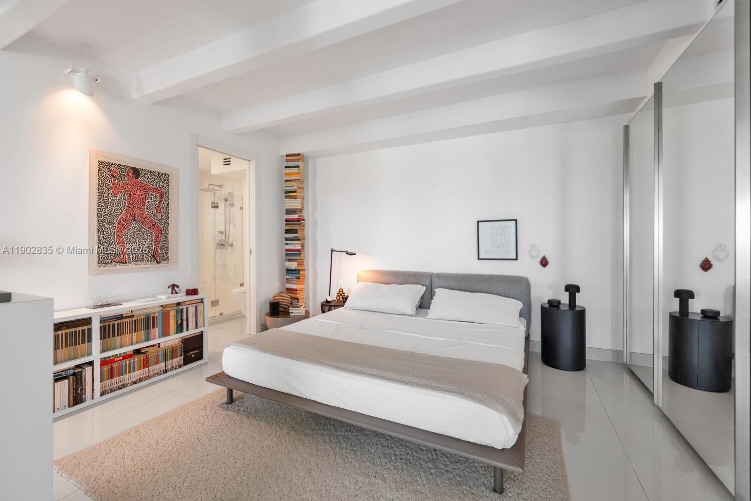 325 Ocean Dr # 210, Miami Beach Unit: 210