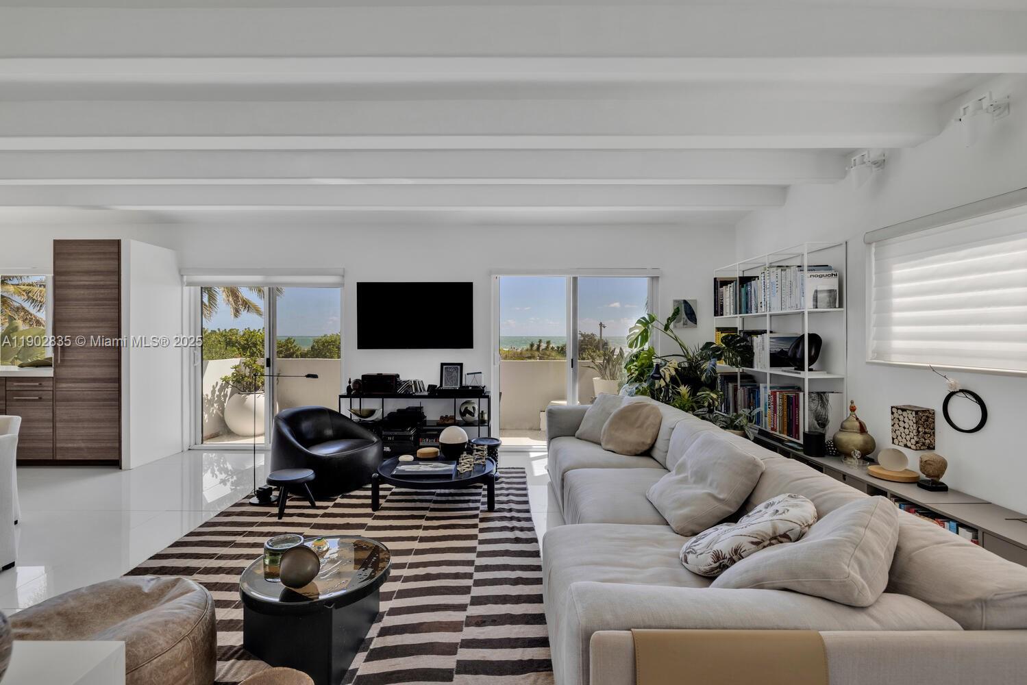 325 Ocean Dr # 210, Miami Beach Unit: 210