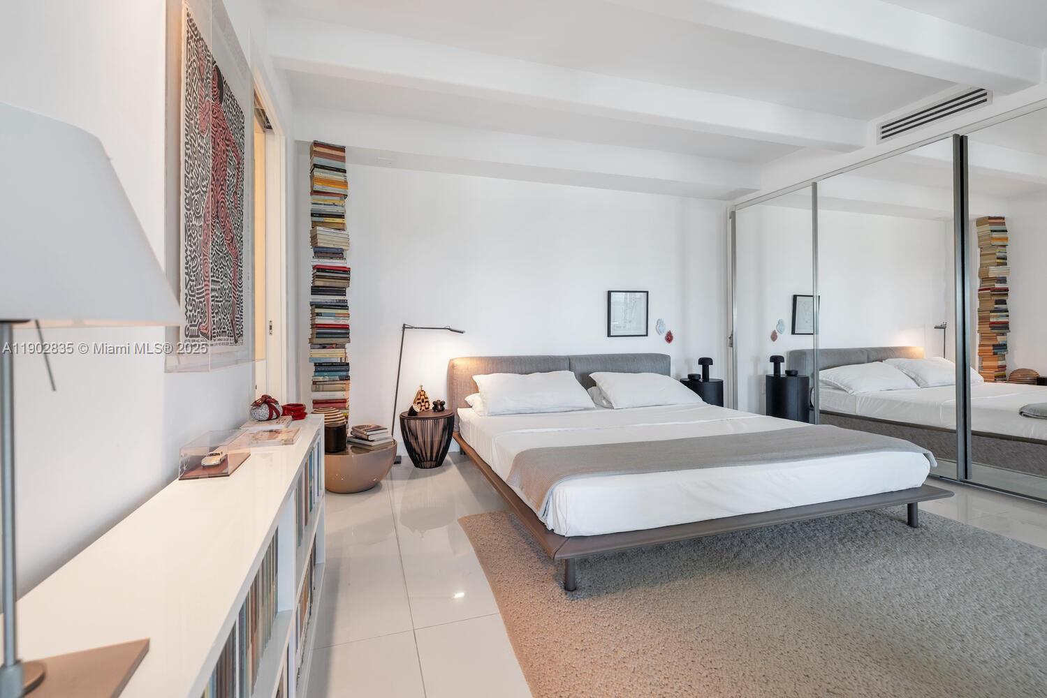 325 Ocean Dr # 210, Miami Beach Unit: 210