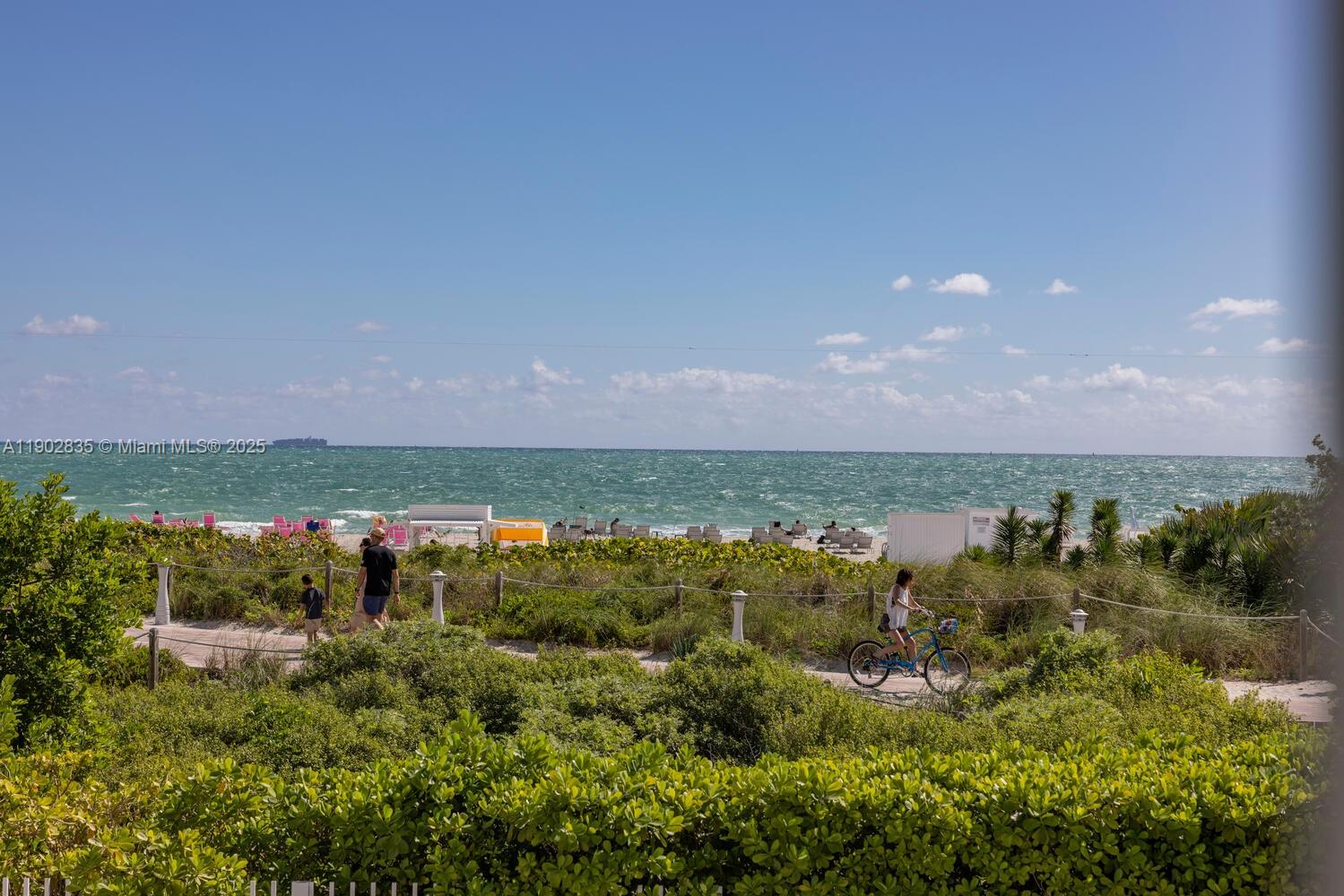 325 Ocean Dr # 210, Miami Beach Unit: 210