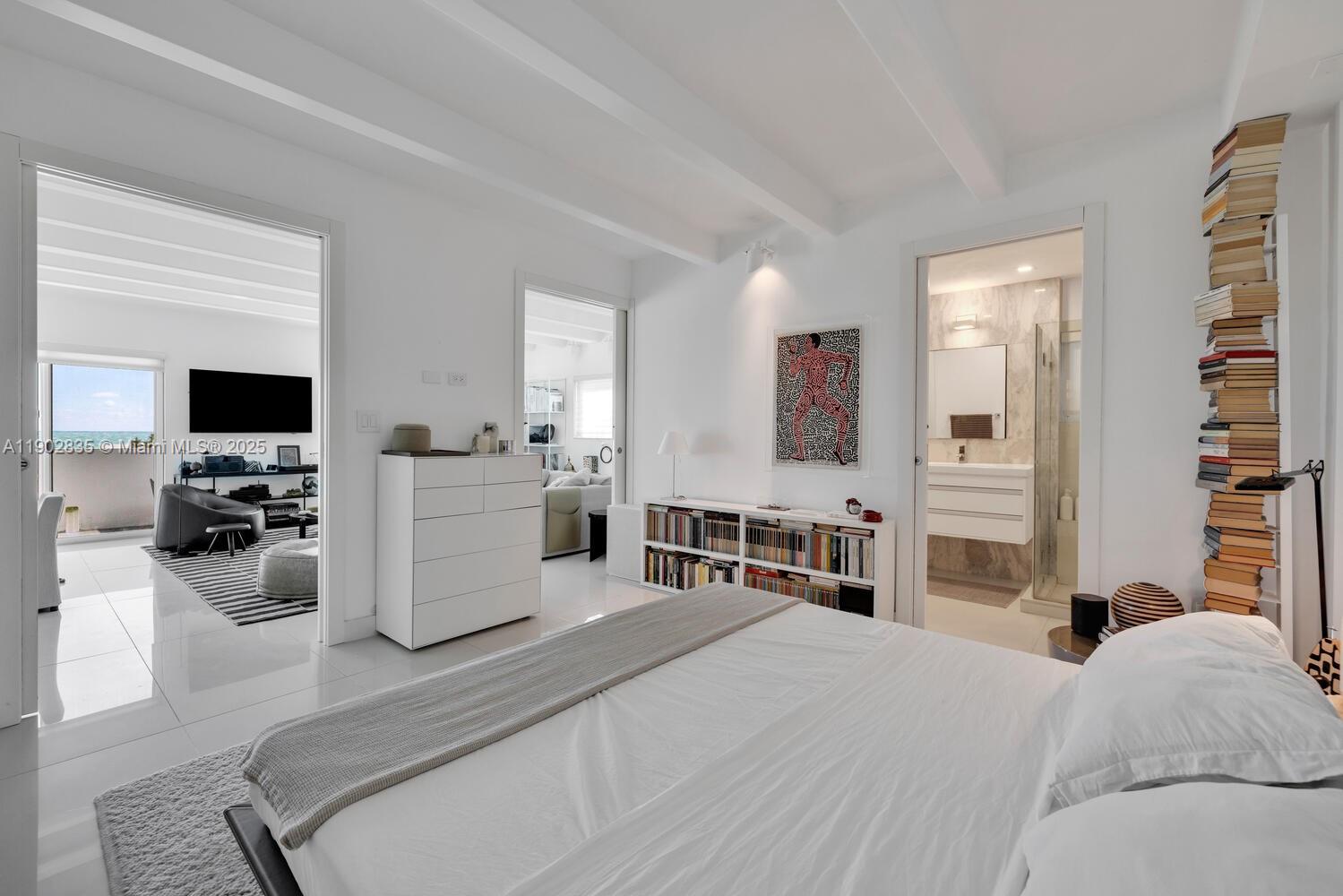 325 Ocean Dr # 210, Miami Beach Unit: 210