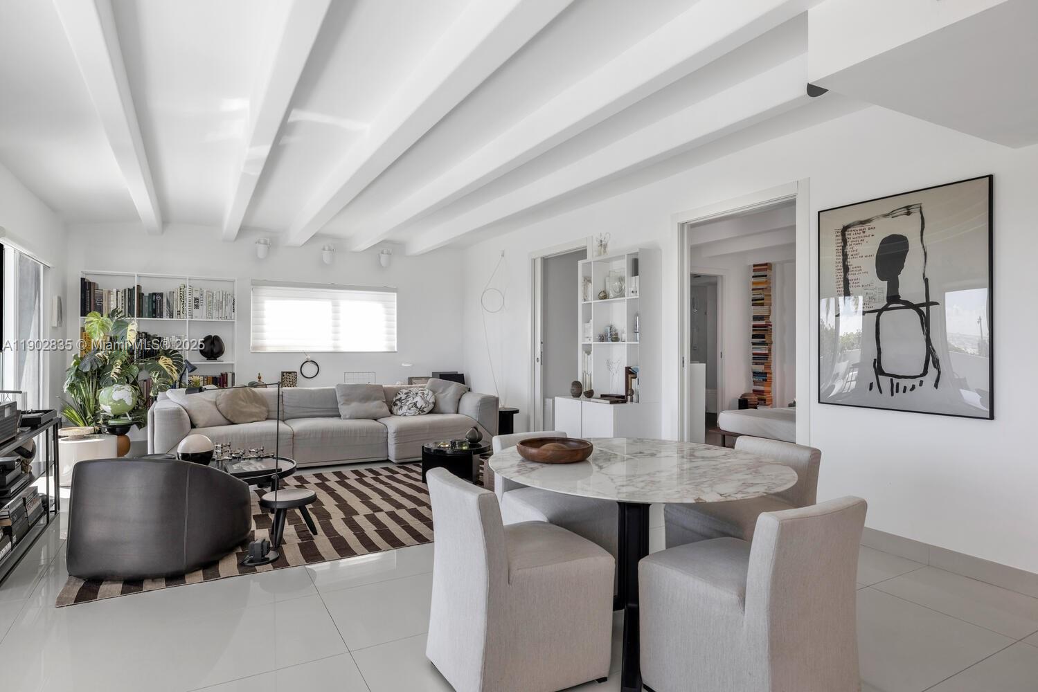 325 Ocean Dr # 210, Miami Beach Unit: 210