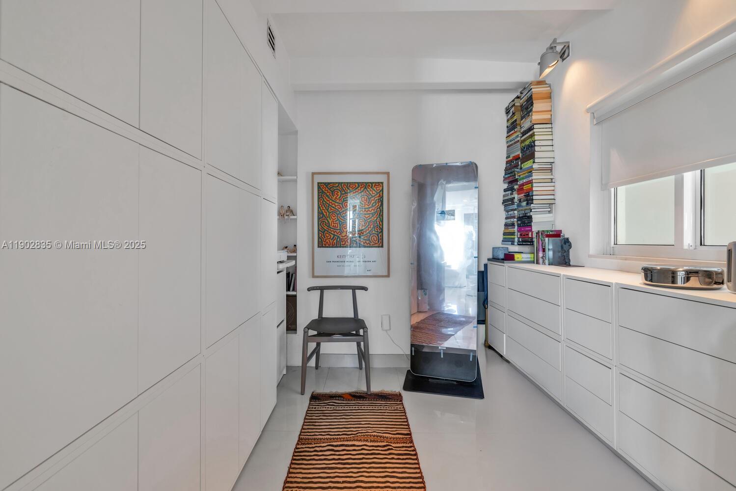 325 Ocean Dr # 210, Miami Beach Unit: 210