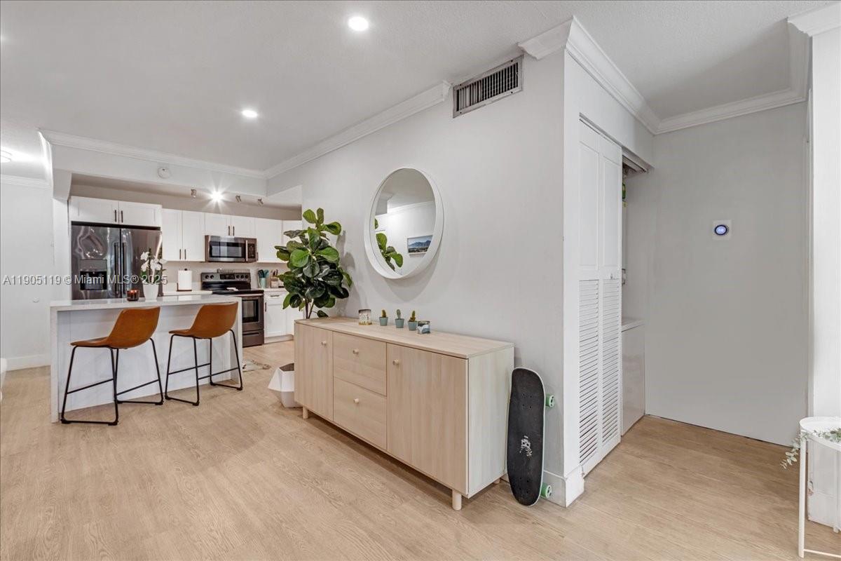 9225 SW 87th Ave # A12