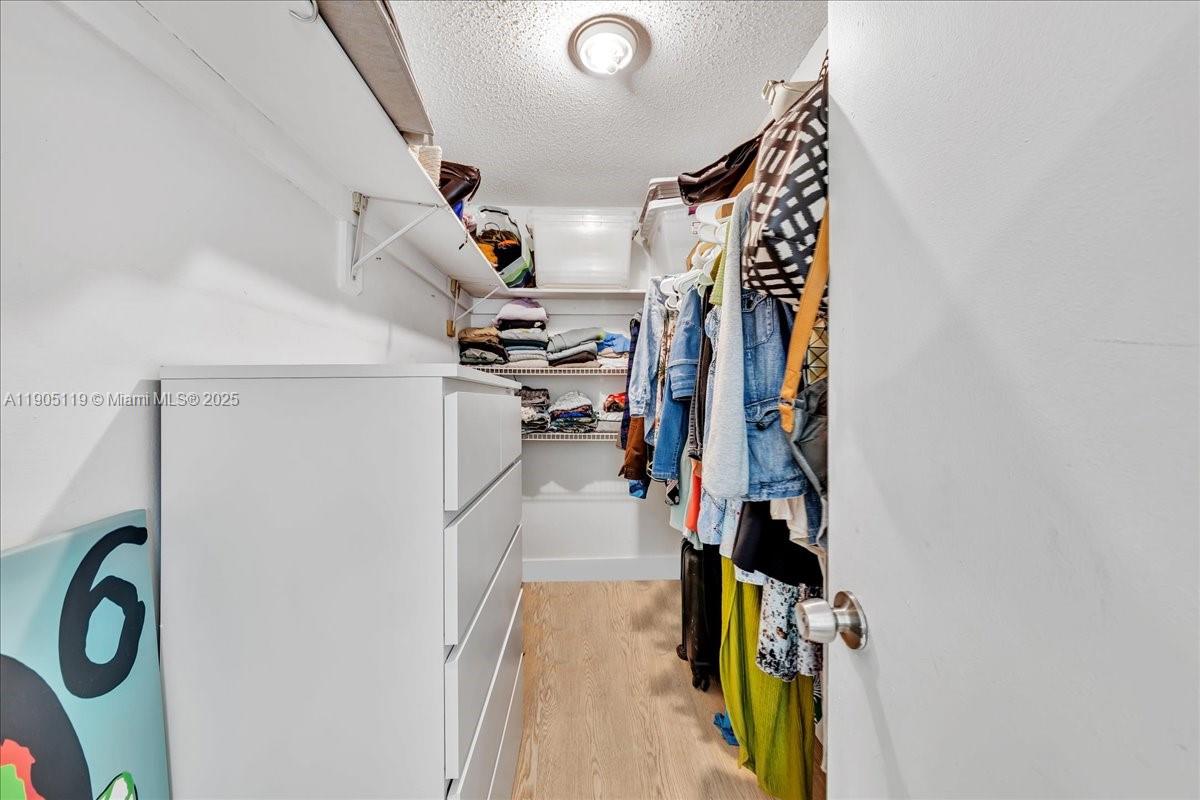 9225 SW 87th Ave # A12