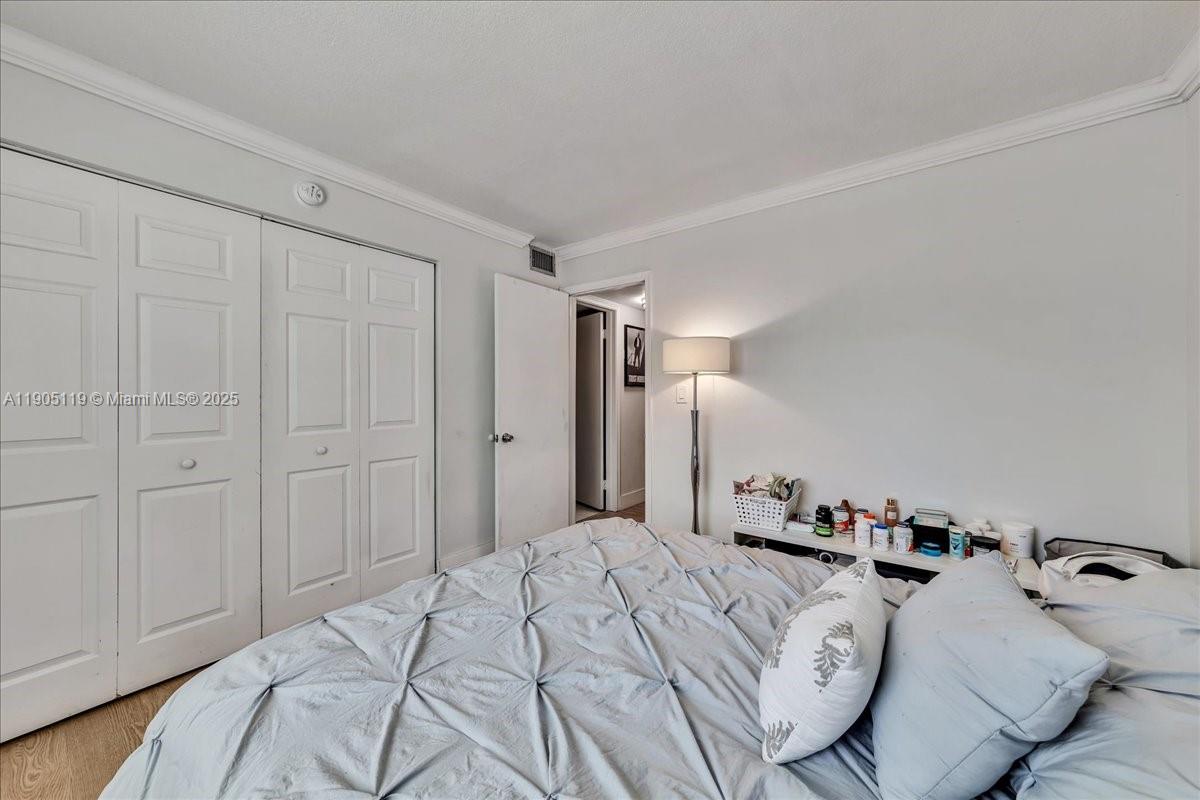 9225 SW 87th Ave # A12