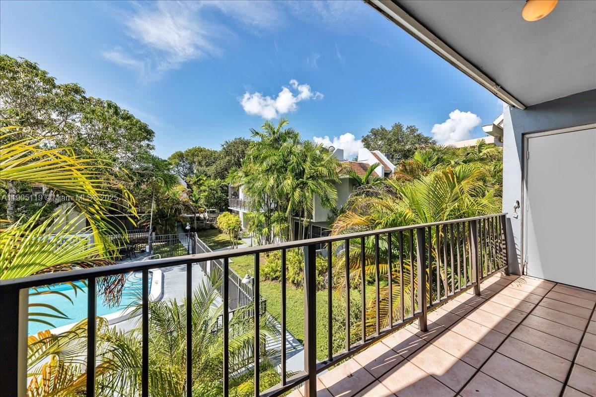 9225 SW 87th Ave # A12