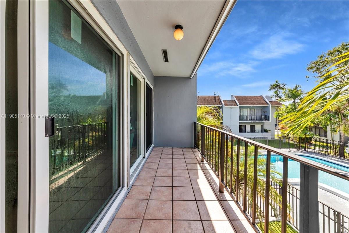 9225 SW 87th Ave # A12