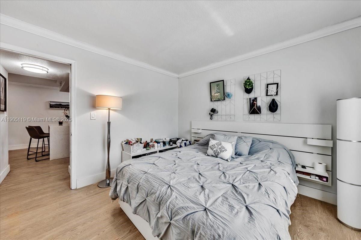 9225 SW 87th Ave # A12