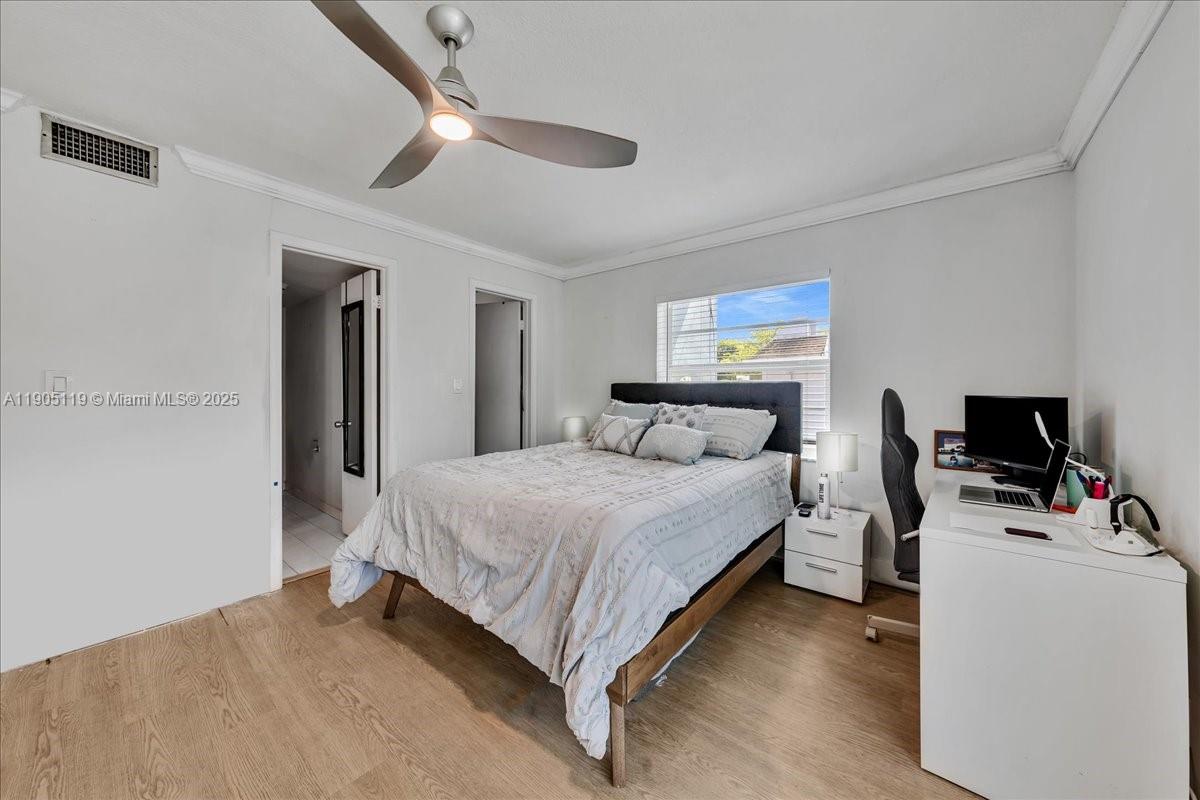 9225 SW 87th Ave # A12