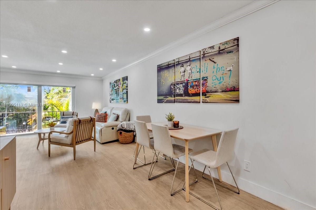 9225 SW 87th Ave # A12