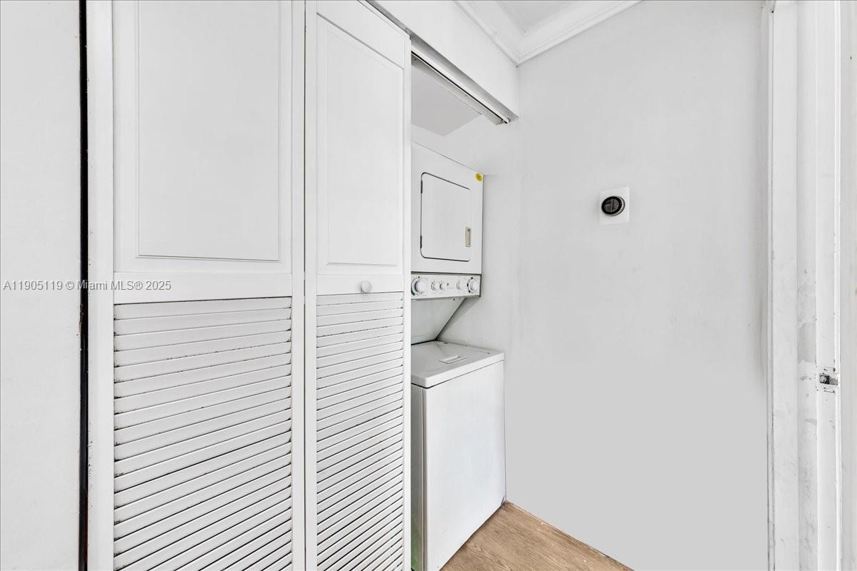 9225 SW 87th Ave # A12