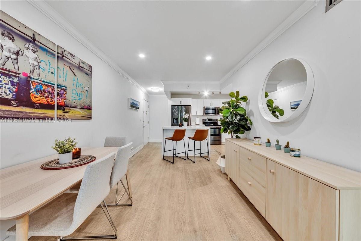 9225 SW 87th Ave # A12