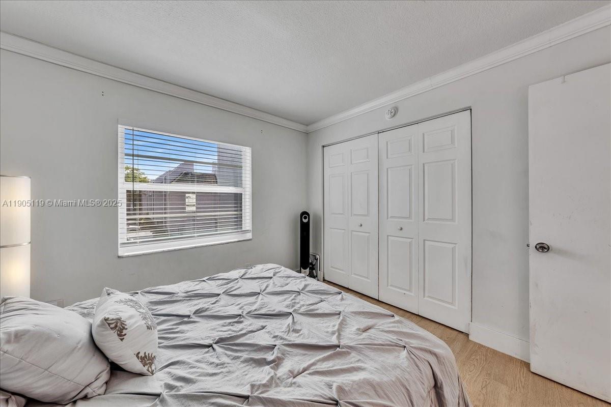 9225 SW 87th Ave # A12