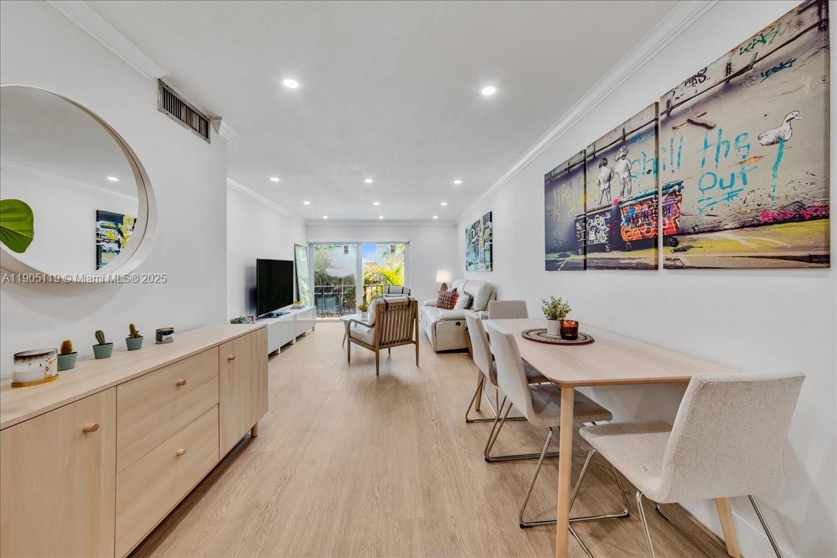 9225 SW 87th Ave # A12