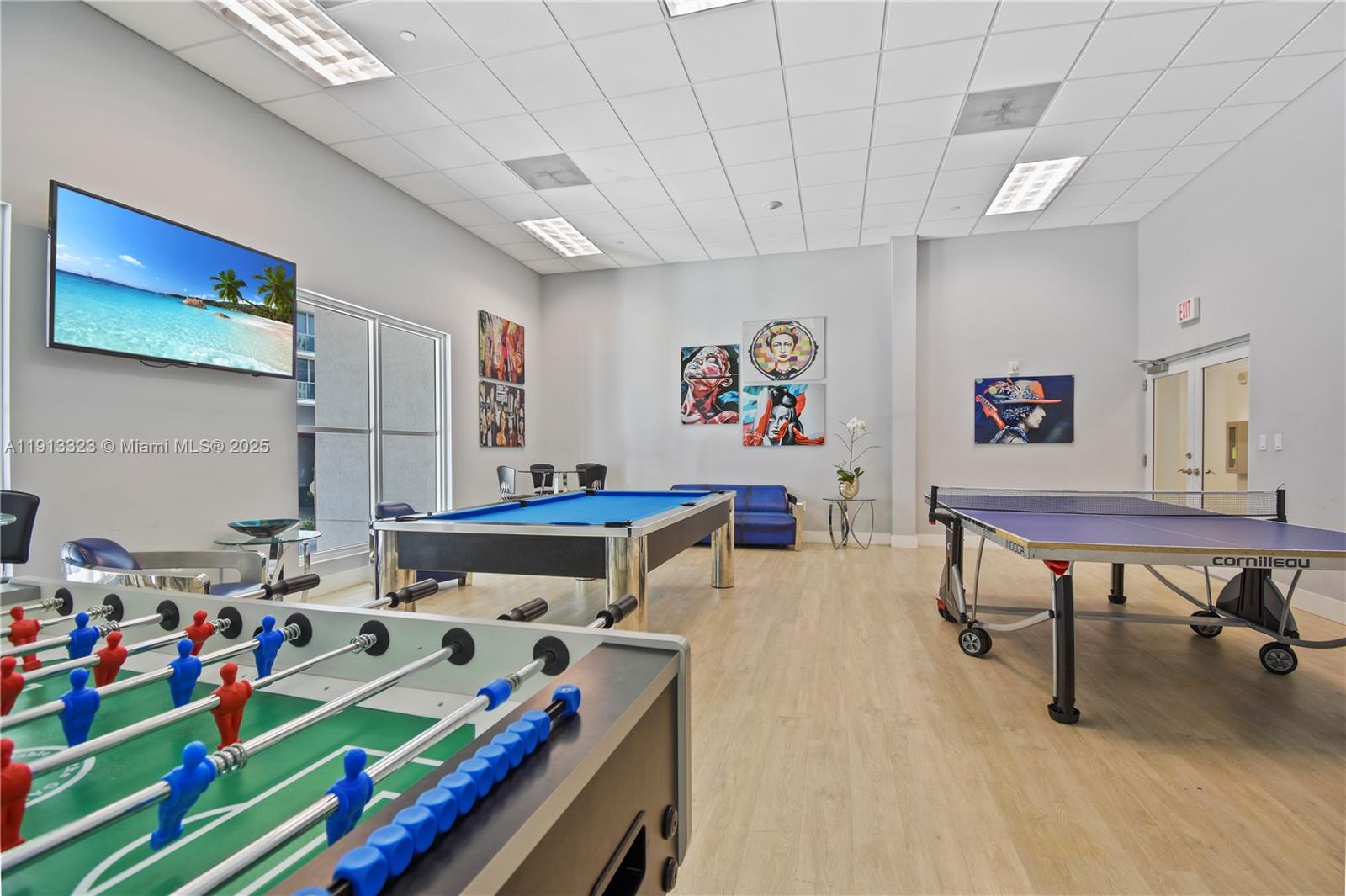 1800 N Bayshore Dr # 2604