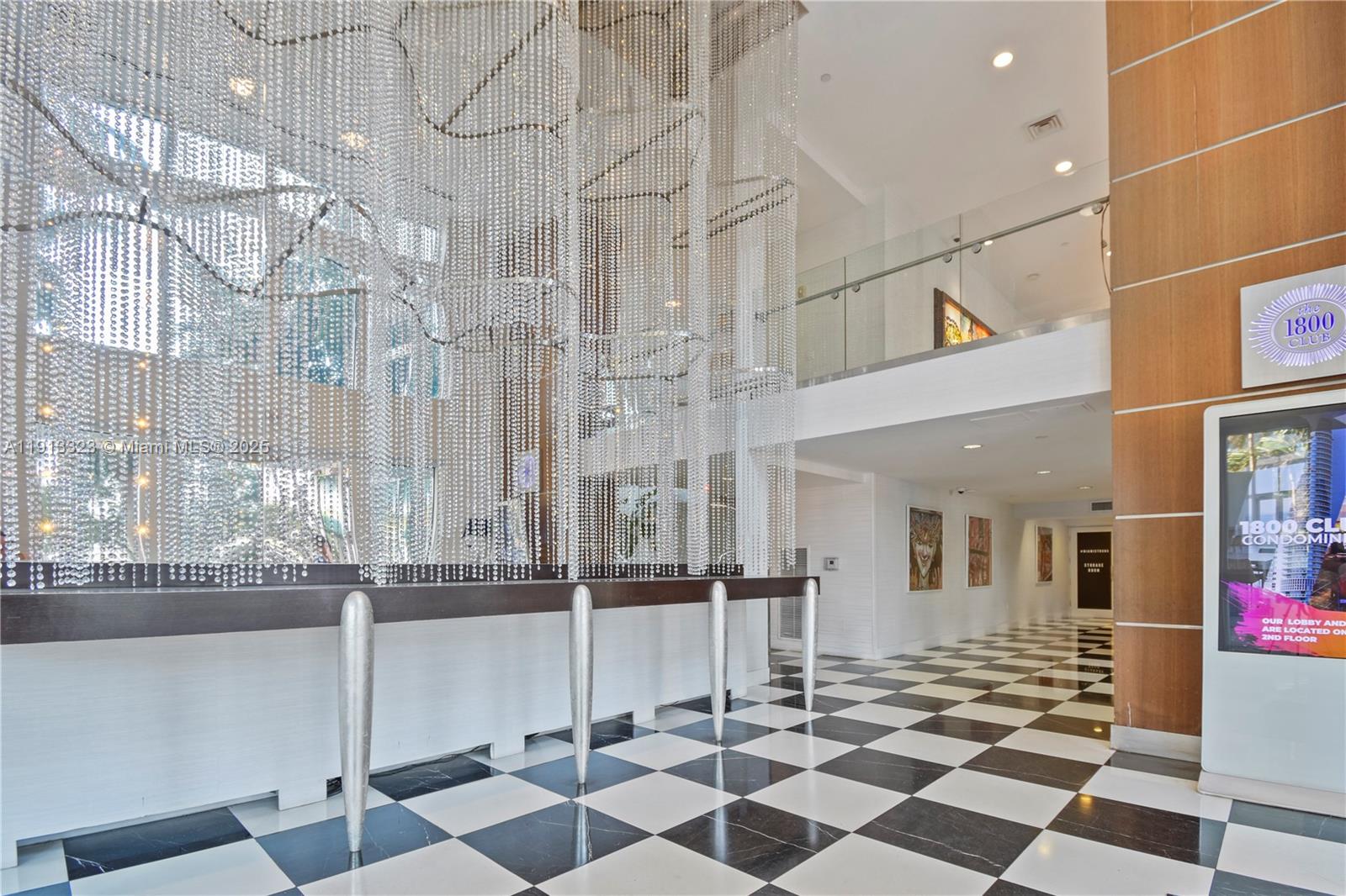 1800 N Bayshore Dr # 2604