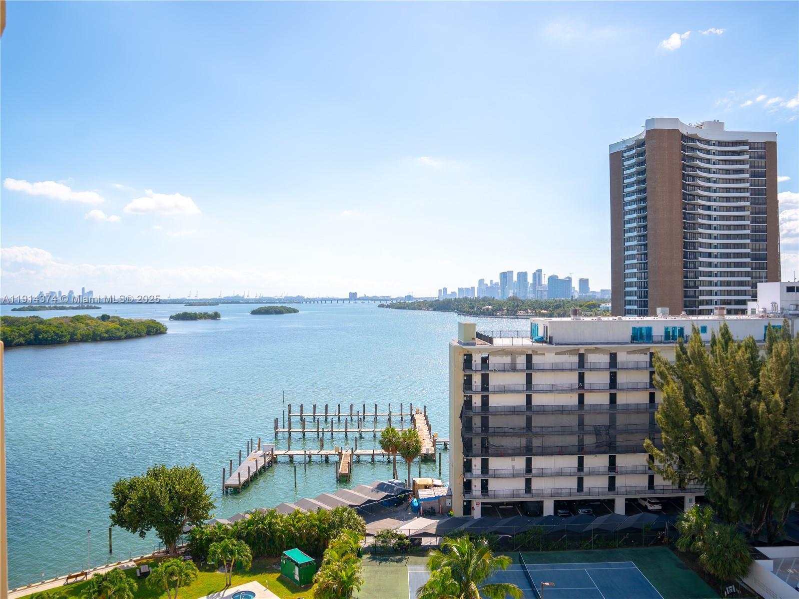 880 NE 69th St # 10L