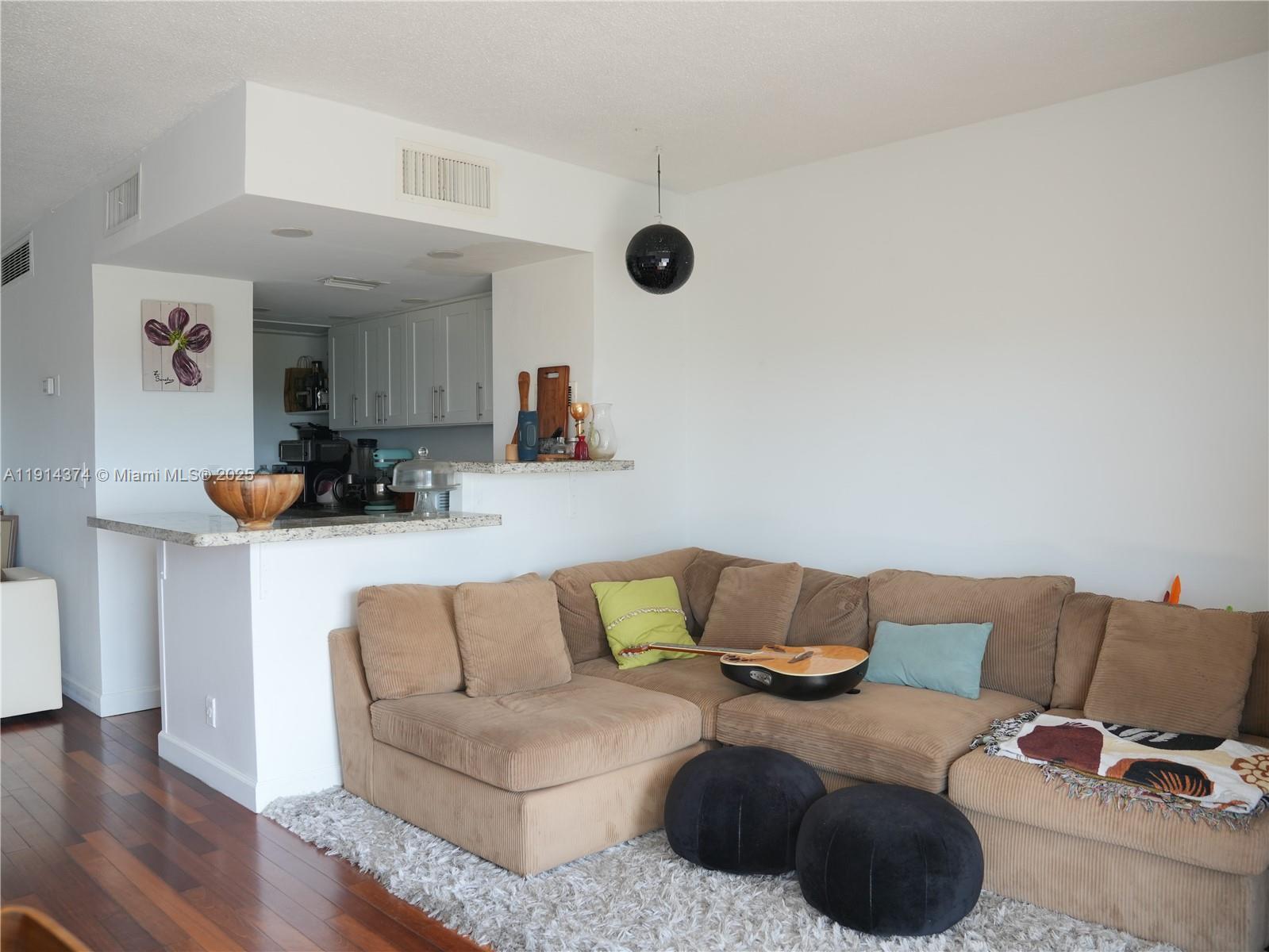 880 NE 69th St # 10L