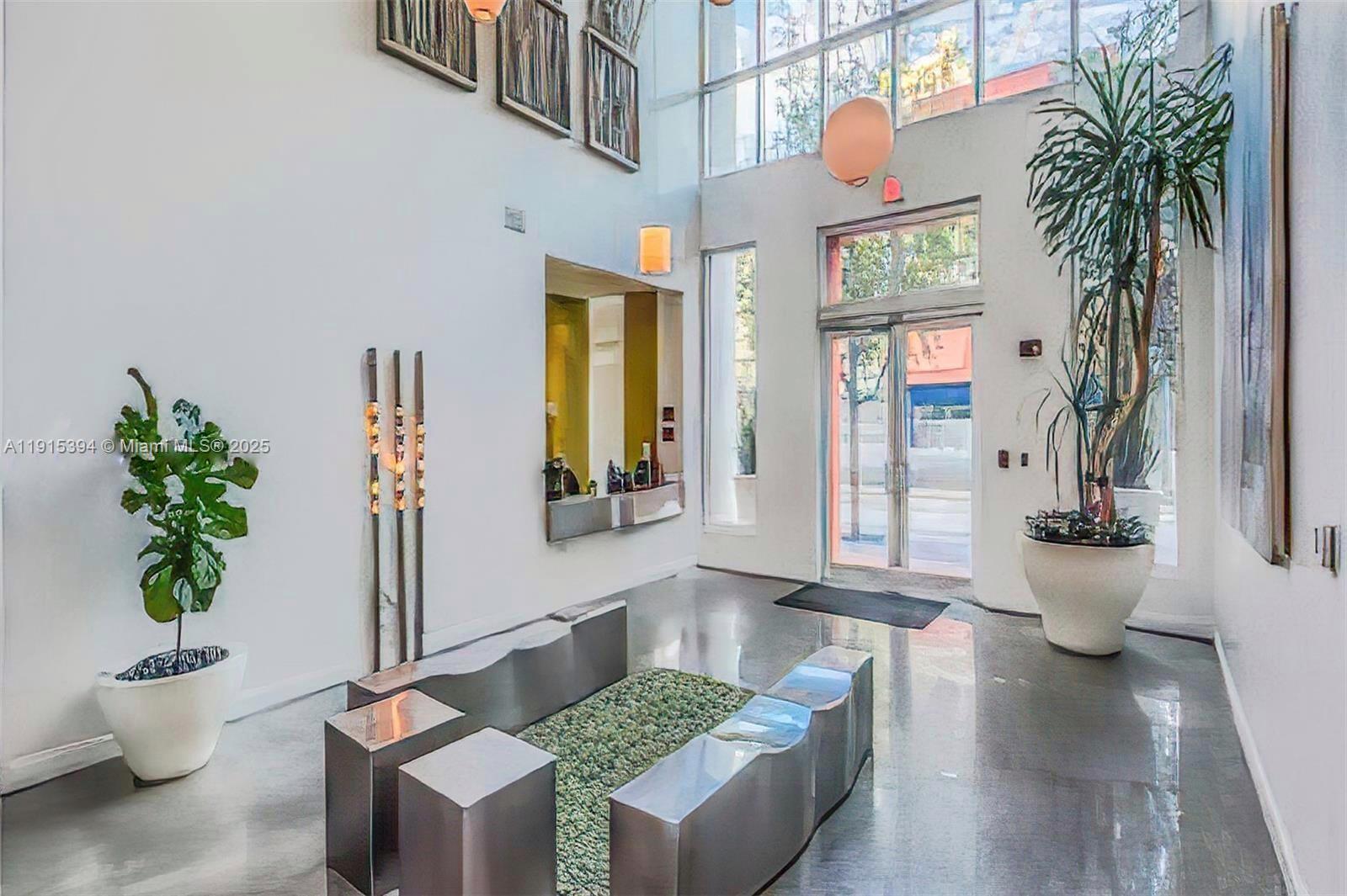 133 NE 2nd Ave # 1710