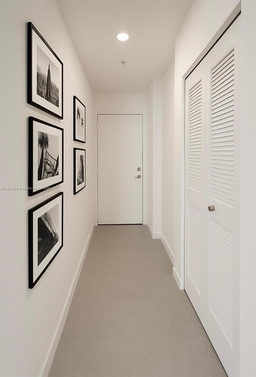 133 NE 2nd Ave # 1710